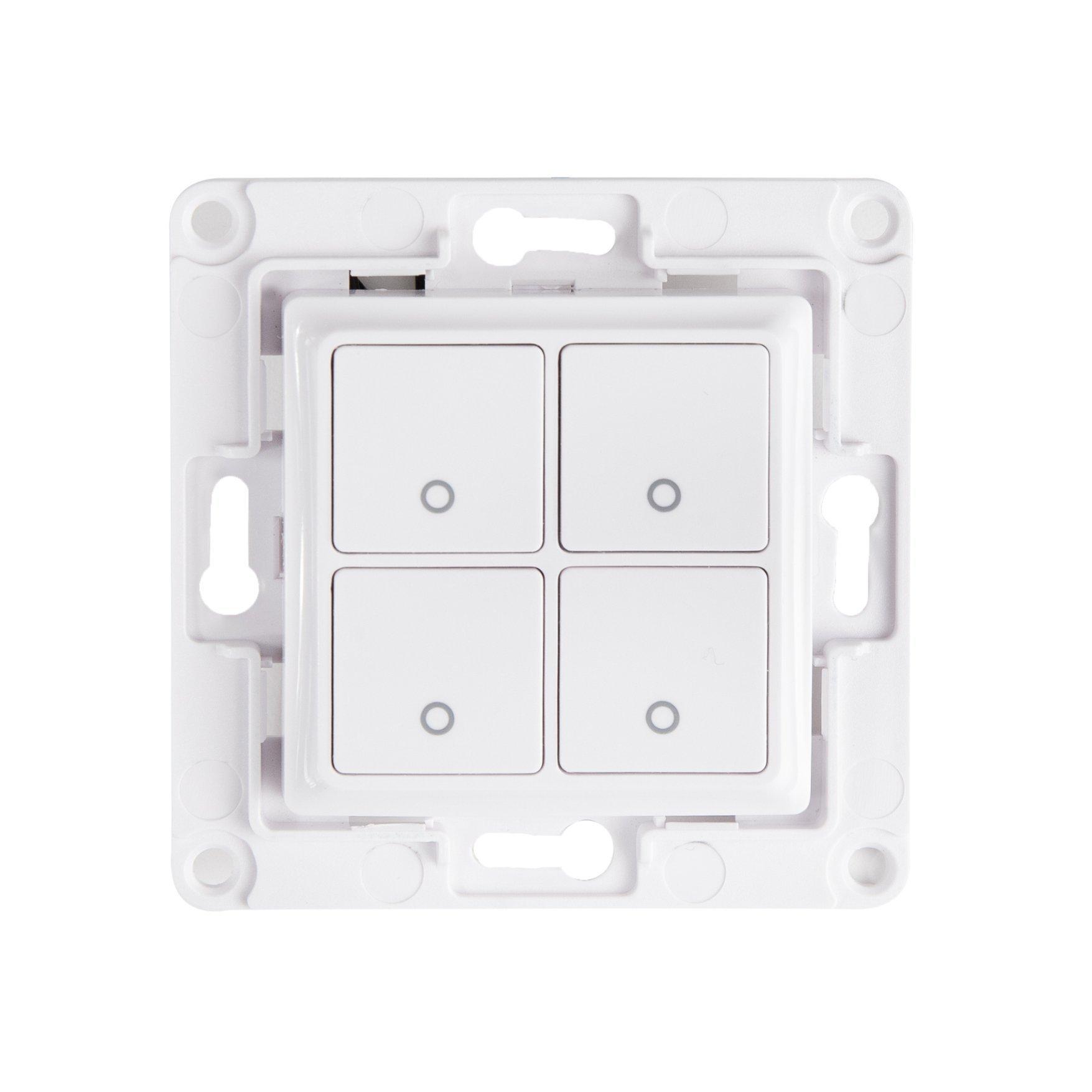 shelly/shelly-wall-switch-4-bundle-white-2