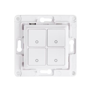 shelly/shelly-wall-switch-4-bundle-white-2