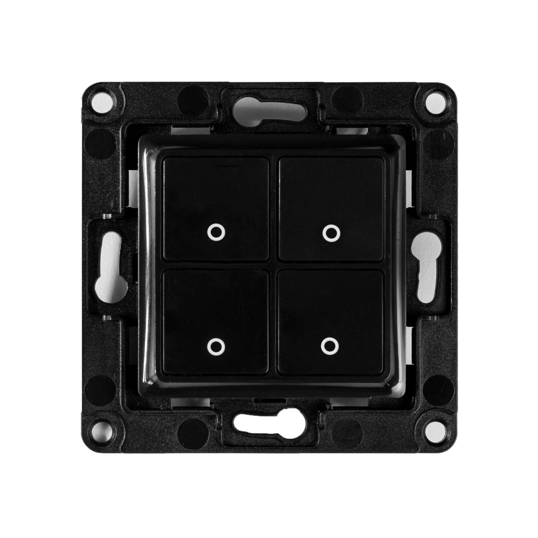 shelly/shelly-wall-switch-black-1-parent-img-21
