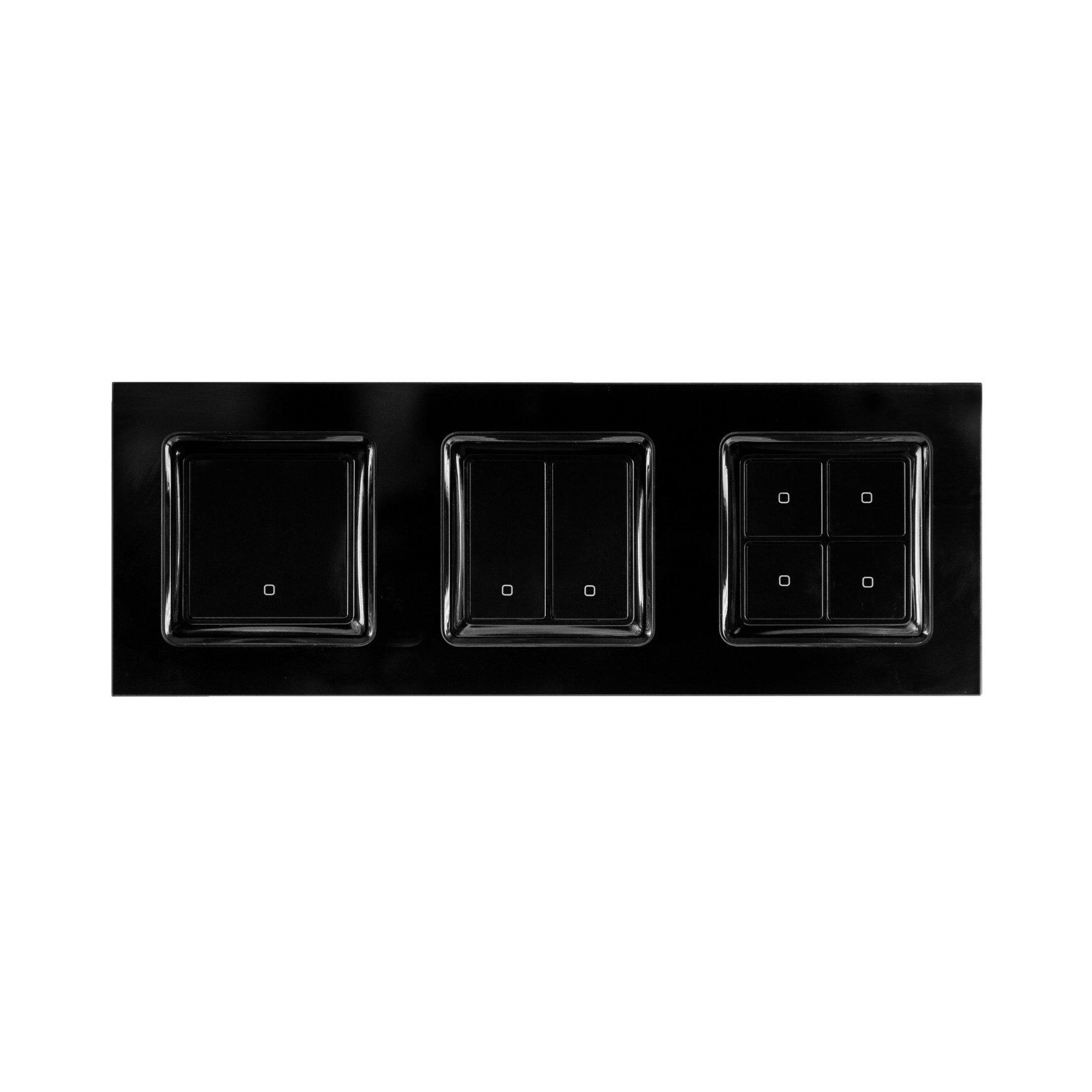 shelly/shelly-wall-switch-black-1-parent-img-22