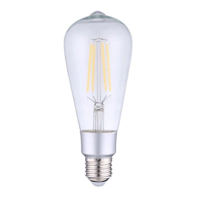SHELLY-VINTAGE-E27-ST64-1