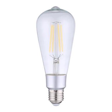 SHELLY-VINTAGE-E27-ST64-1