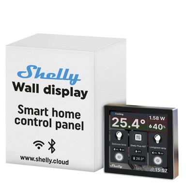 shelly/wall-display-2