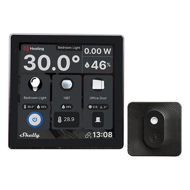 SHELLY-WALL-DISPLAY-BLACK-1