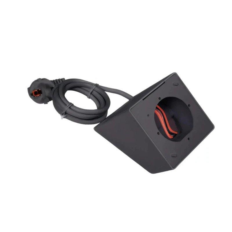 SHELLY-WALL-DISPLAY-STAND-BLACK-1