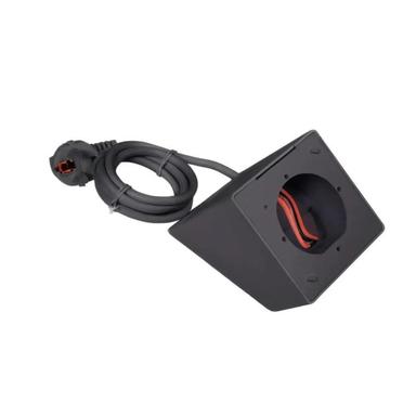 SHELLY-WALL-DISPLAY-STAND-BLACK-1