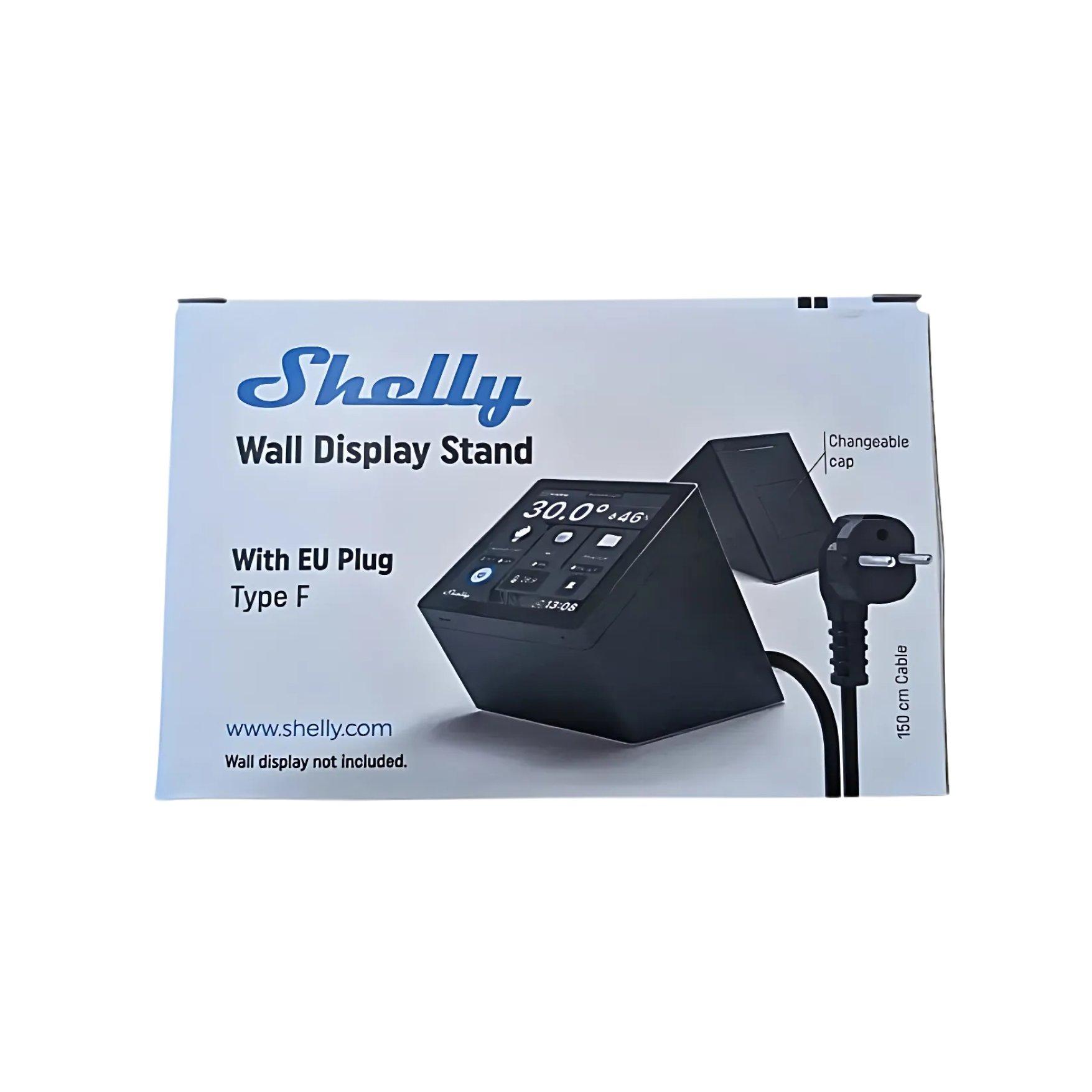 SHELLY-WALL-DISPLAY-STAND-BLACK-5