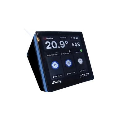 SHELLY-WALL-DISPLAY-STAND-BLACK-BUNDLE-1