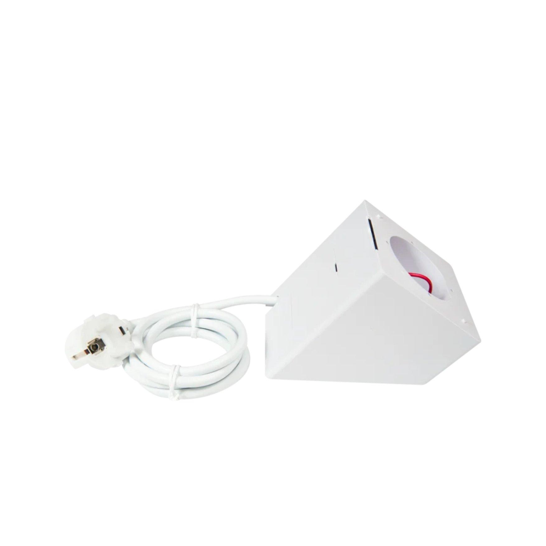 SHELLY-WALL-DISPLAY-STAND-WHITE-1