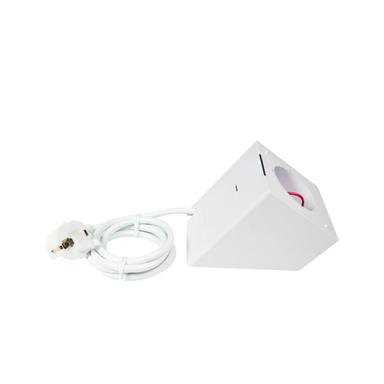 SHELLY-WALL-DISPLAY-STAND-WHITE-1