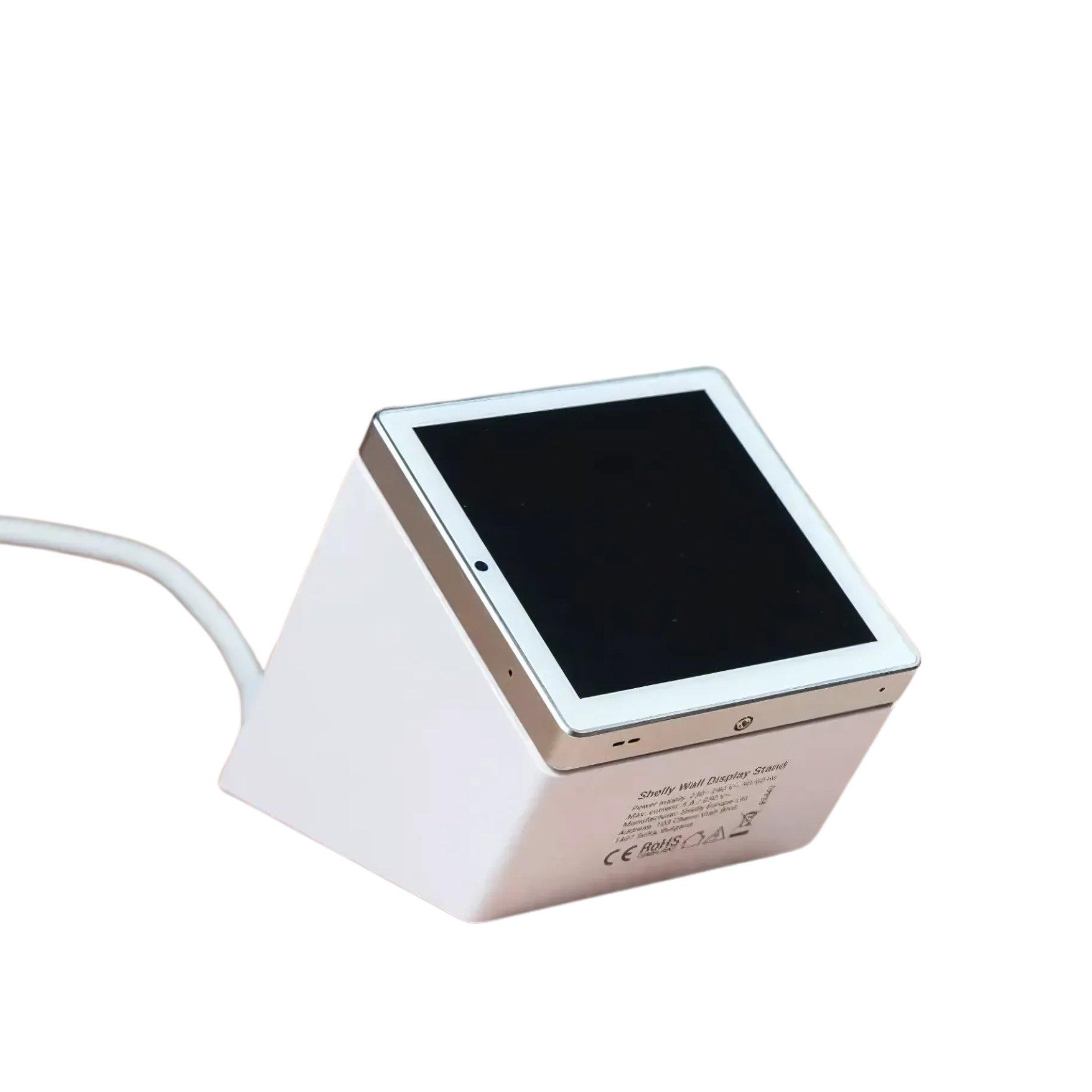 SHELLY-WALL-DISPLAY-STAND-WHITE-5