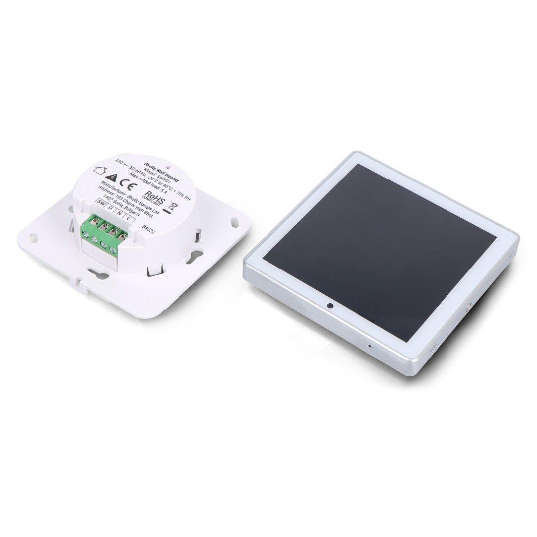 SHELLY-WALL-DISPLAY-STAND-WHITE-BUNDLE-4