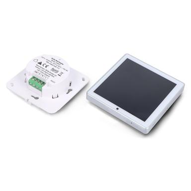 SHELLY-WALL-DISPLAY-STAND-WHITE-BUNDLE-4