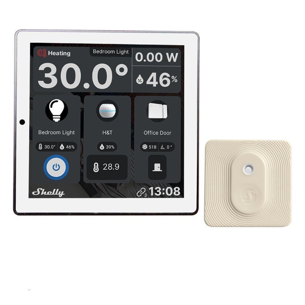 SHELLY-WALL-DISPLAY-WHITE-1
