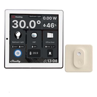 SHELLY-WALL-DISPLAY-WHITE-1
