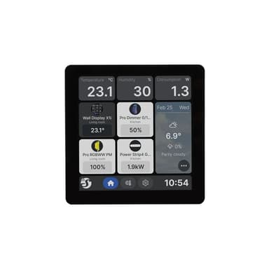 SHELLY-WALL-DISPLAY-X1I-BLACK-1