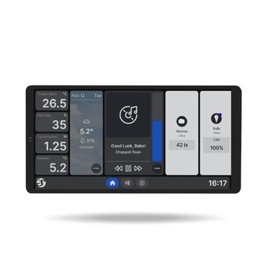 SHELLY-WALL-DISPLAY-X2-BLACK-1