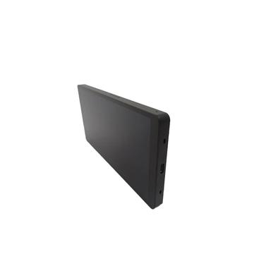 SHELLY-WALL-DISPLAY-X2-H-T-BLACK-11