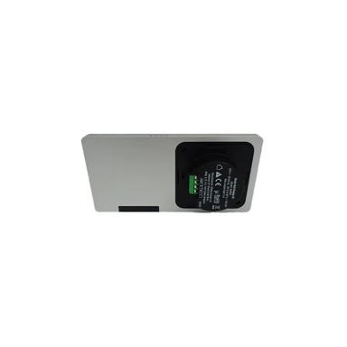 SHELLY-WALL-DISPLAY-X2-H-T-SILVER-11