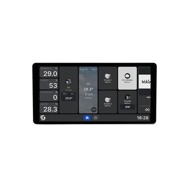 SHELLY-WALL-DISPLAY-X2I-BLACK-1