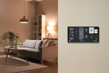 SHELLY-WALL-DISPLAY-X2I-BLACK-2