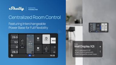 SHELLY-WALL-DISPLAY-X2I-BLACK-3