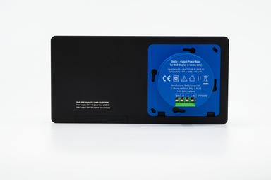 SHELLY-WALL-DISPLAY-X2I-BLACK-5
