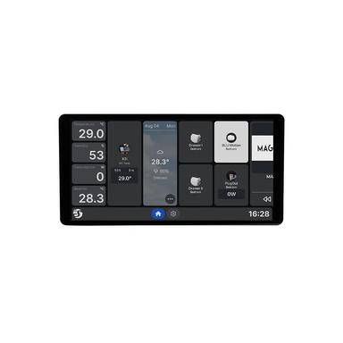 SHELLY-WALL-DISPLAY-X2I-SILVER-1