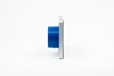SHELLY-WALL-DISPLAY-X2I-SILVER