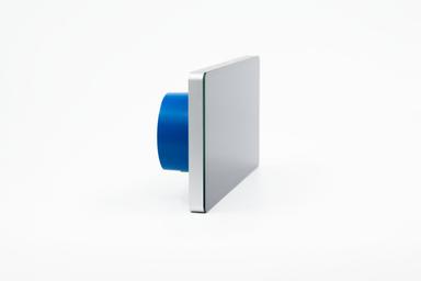 SHELLY-WALL-DISPLAY-X2I-SILVER
