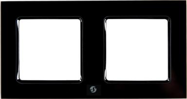 SHELLY-WALL-FRAME-2-WHITE-1