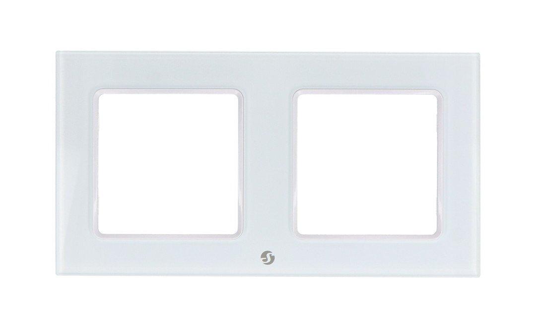SHELLY-WALL-FRAME-2-WHITE-10