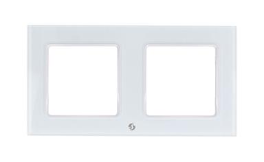 SHELLY-WALL-FRAME-2-WHITE-10