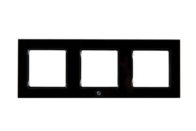 SHELLY-WALL-FRAME-3-BLACK-1-1