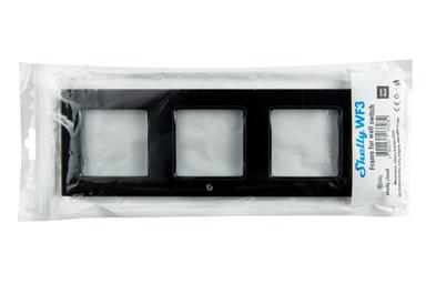 SHELLY-WALL-FRAME-3-BLACK-2