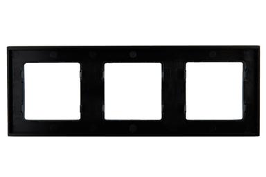 SHELLY-WALL-FRAME-3-BLACK-3