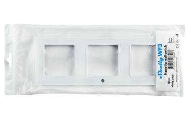 SHELLY-WALL-FRAME-3-WHITE-2