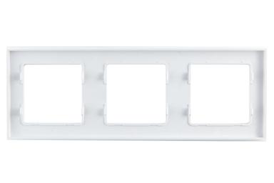 SHELLY-WALL-FRAME-3-WHITE-3