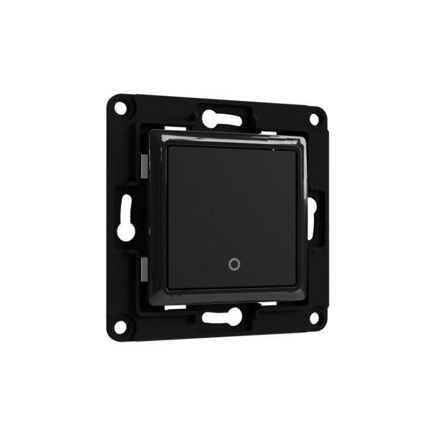 shelly-wall-switch-1-black-2
