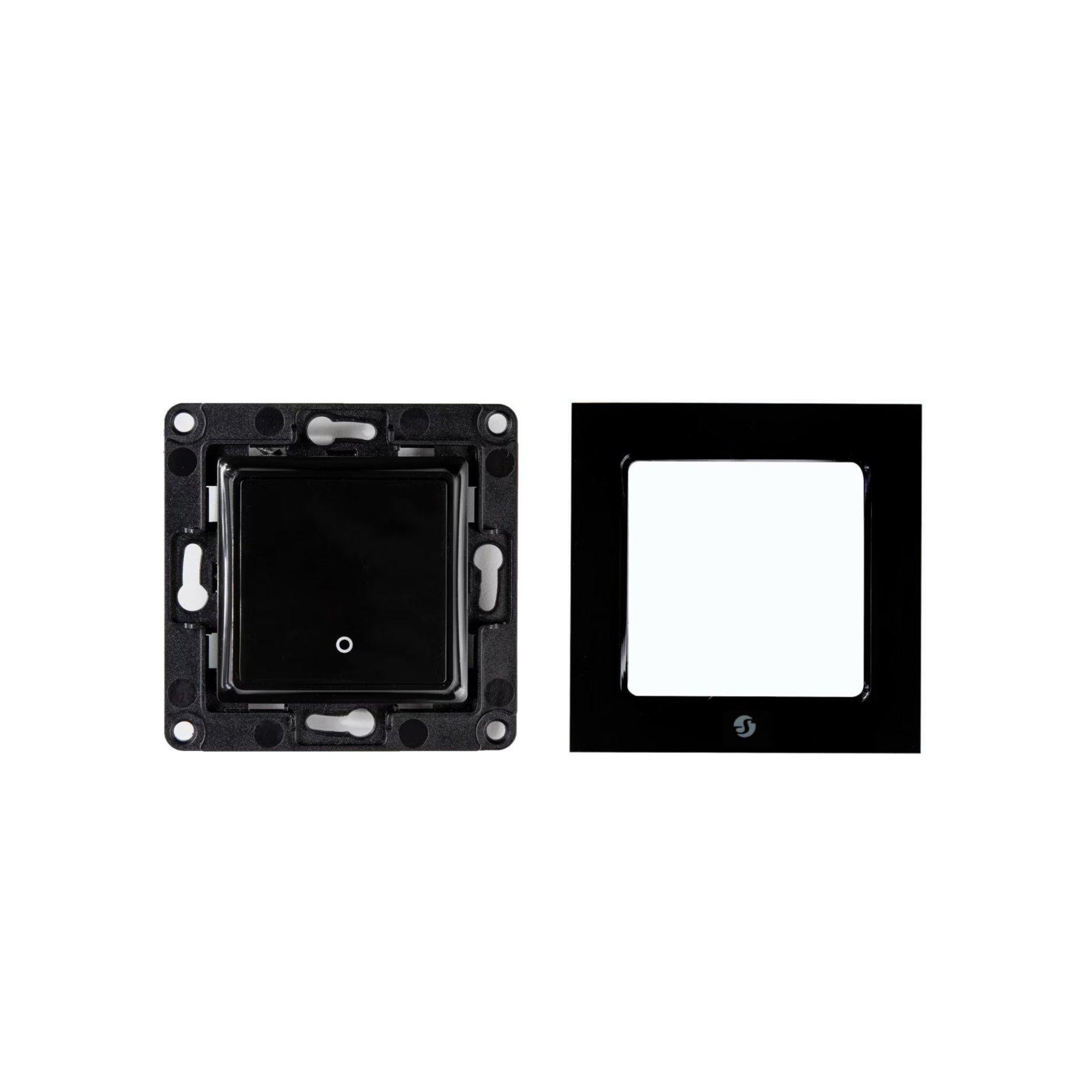 shelly/wall-switch-1-bundle-black-1