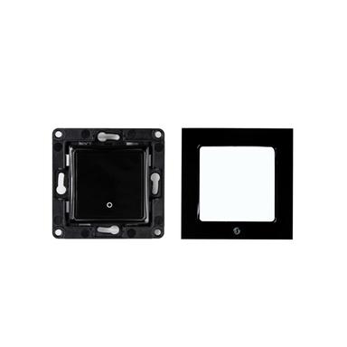 shelly/wall-switch-1-bundle-black-1