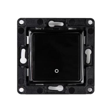 shelly/wall-switch-1-bundle-black-2