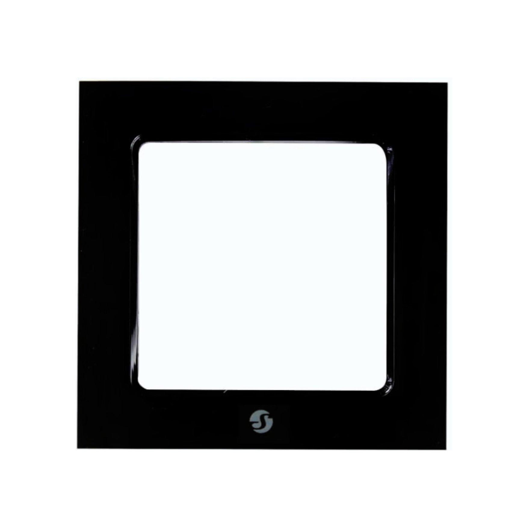 shelly/wall-switch-1-bundle-black-3
