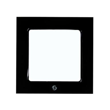 shelly/wall-switch-1-bundle-black-3