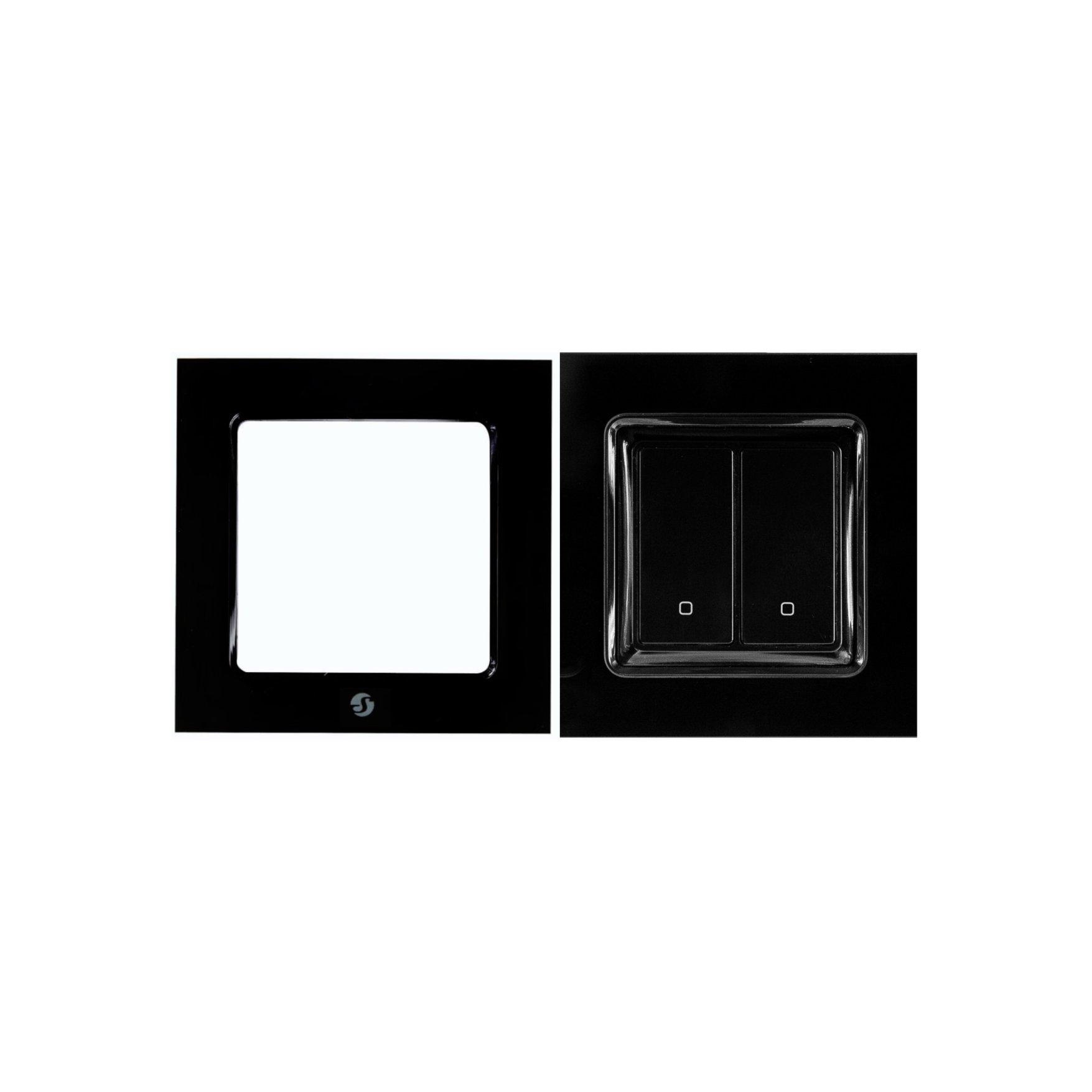 shelly/wall-switch-2-bundle-black-1