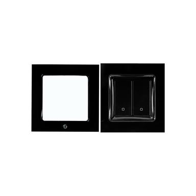 shelly/wall-switch-2-bundle-black-1