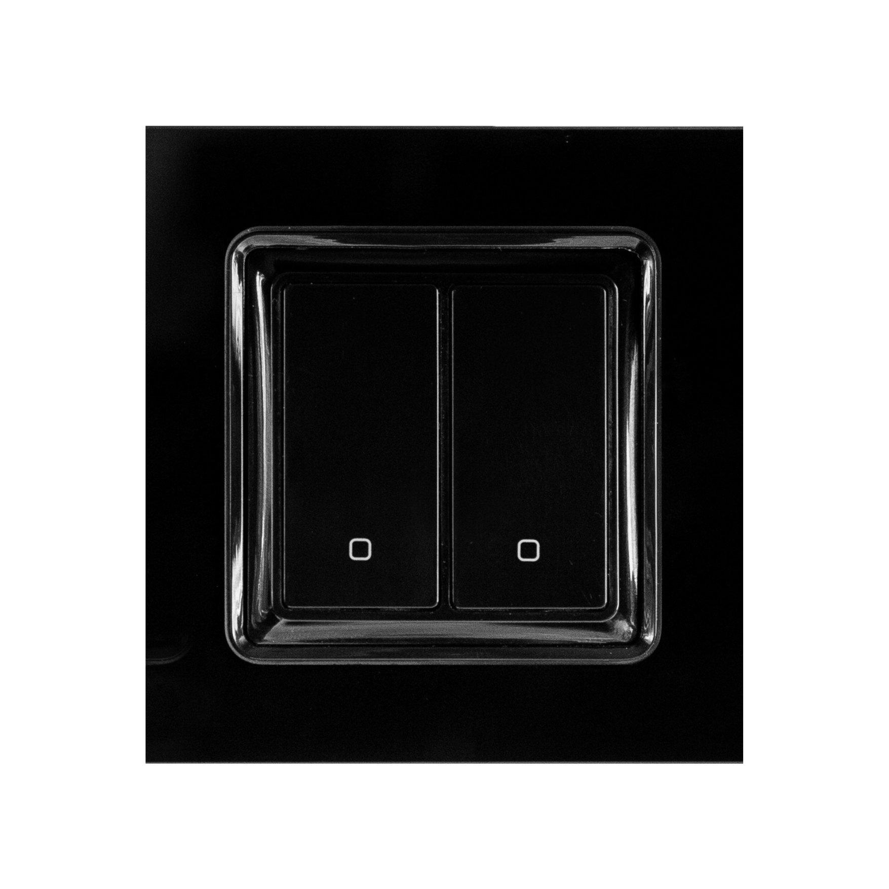 shelly/wall-switch-2-bundle-black-2