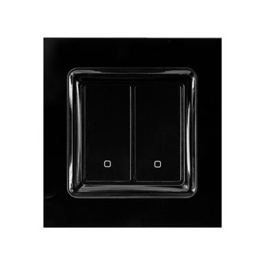 shelly/wall-switch-2-bundle-black-2