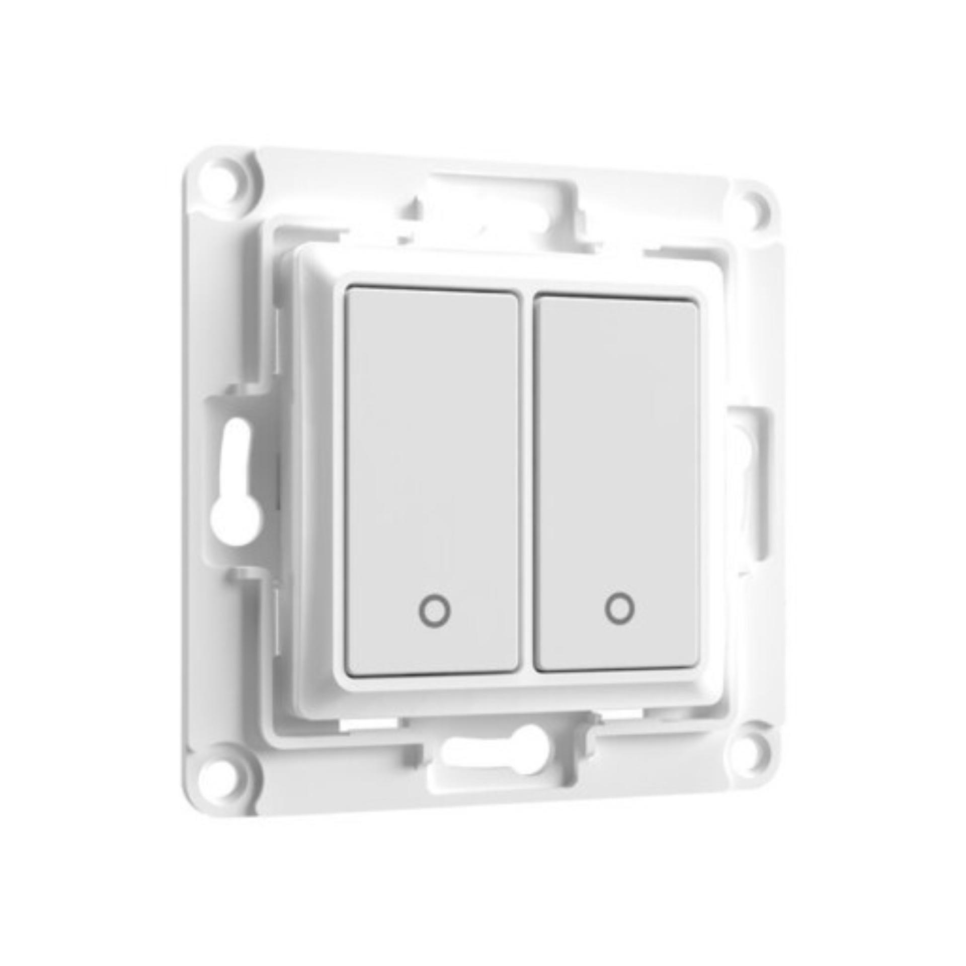 shelly/wall-switch-2-bundle-white-2