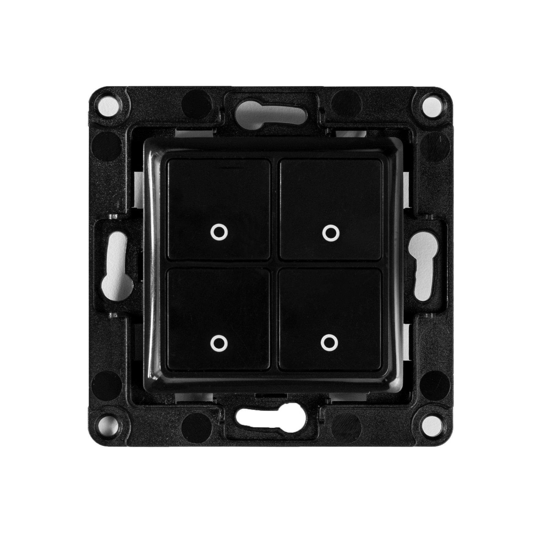 shelly/wall-switch-4-black-1